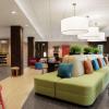 home2 suites by hilton savannah airport