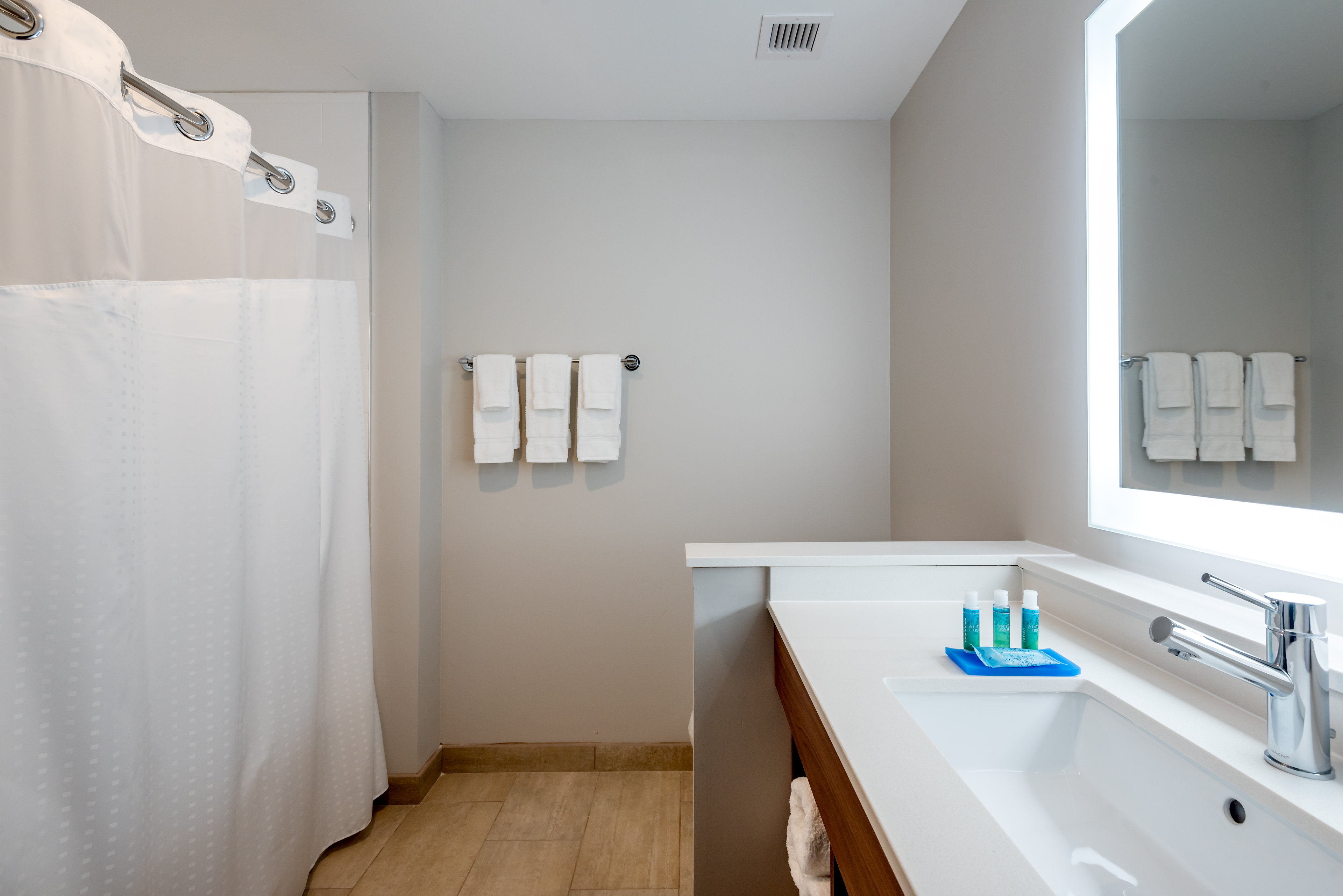 holiday inn express and suites punta gorda by ihg