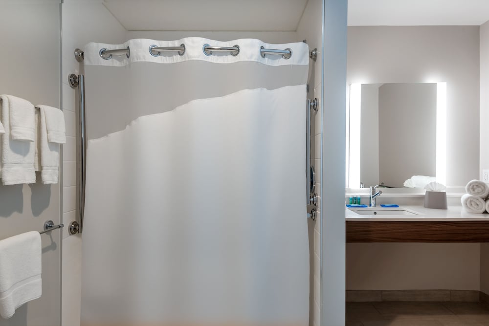 holiday inn express and suites punta gorda by ihg
