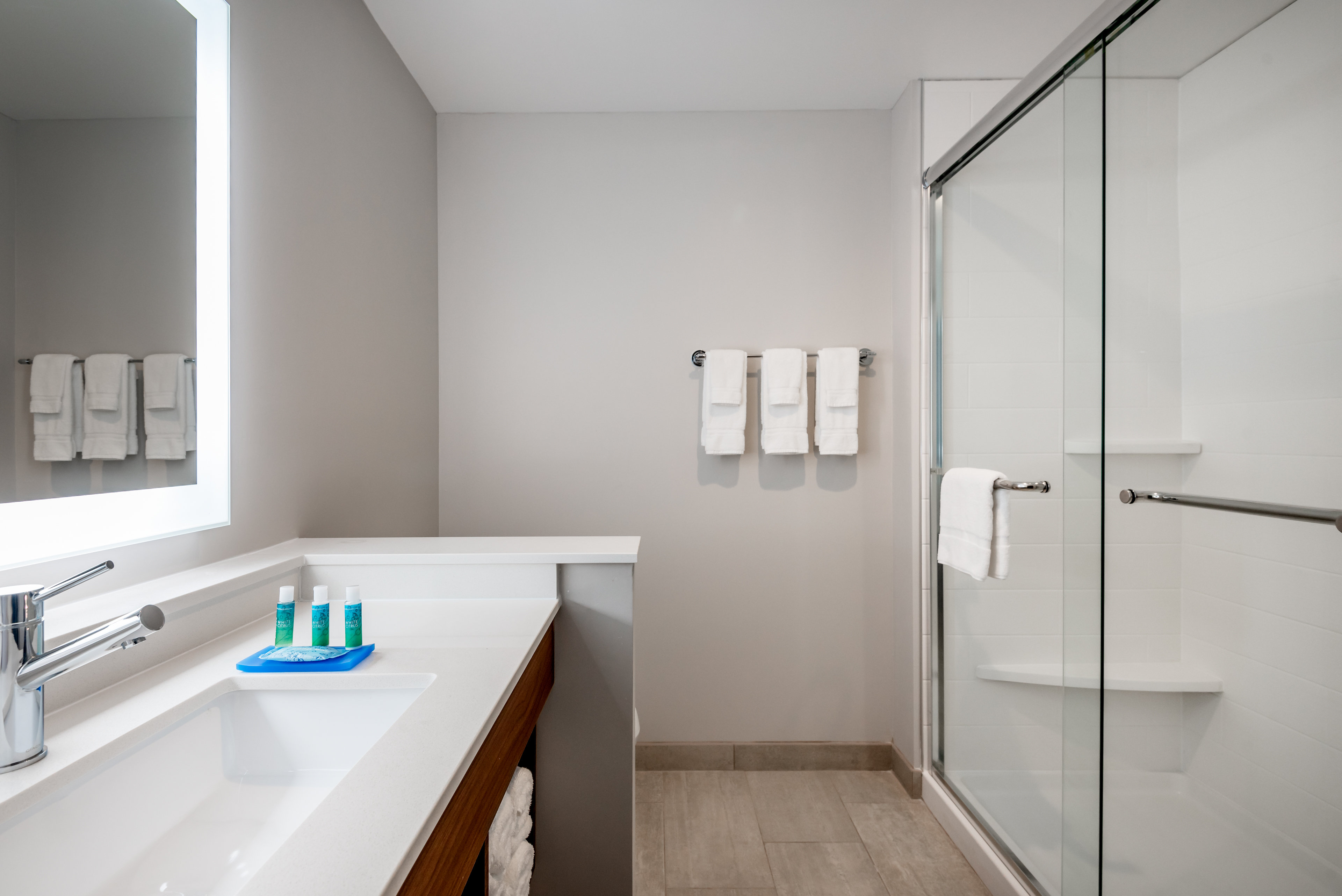 holiday inn express and suites punta gorda by ihg