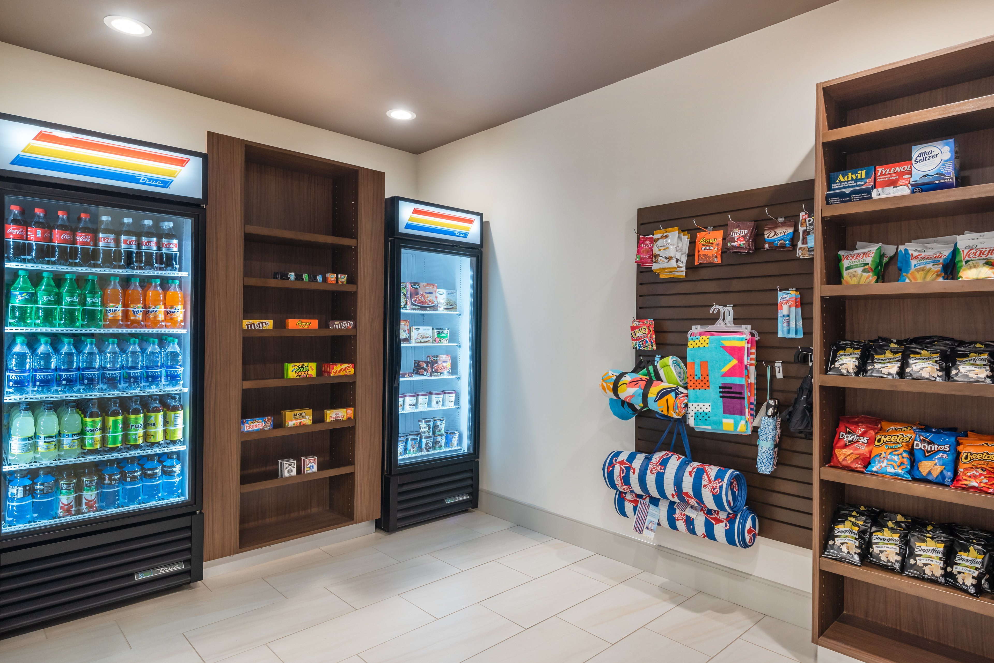 holiday inn express and suites punta gorda by ihg