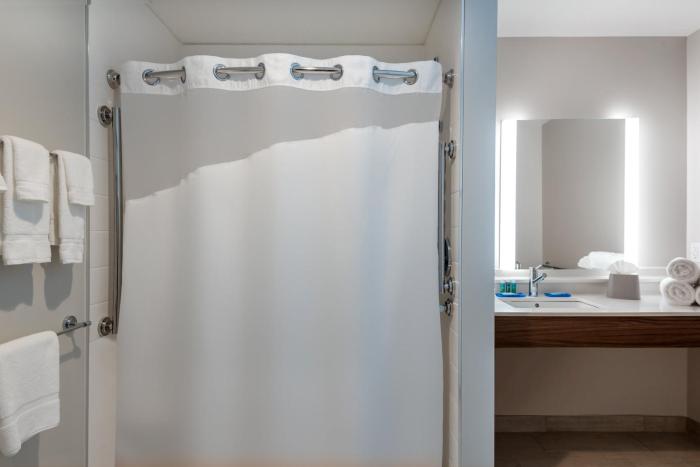 holiday inn express and suites punta gorda by ihg