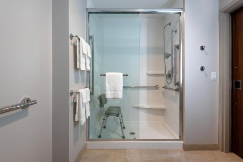 holiday inn express and suites punta gorda by ihg