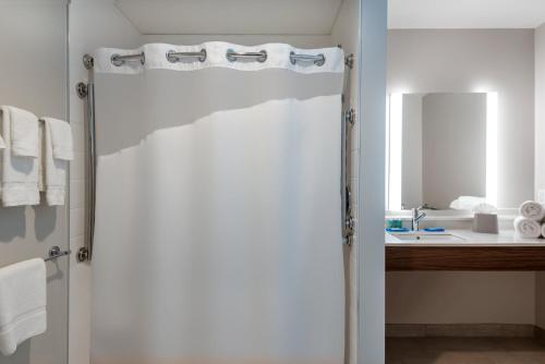 holiday inn express and suites punta gorda by ihg