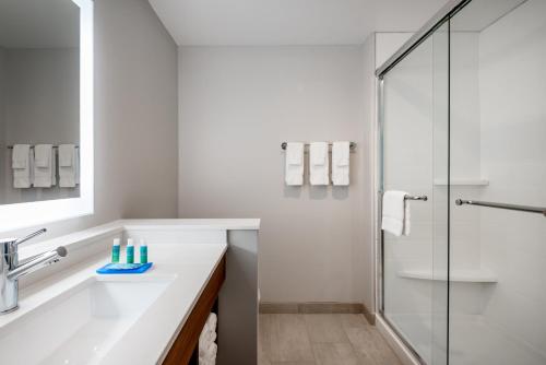 holiday inn express and suites punta gorda by ihg
