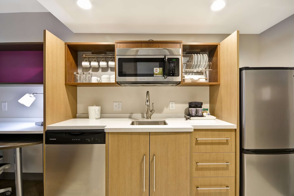 home2 suites by hilton columbus airport east broad