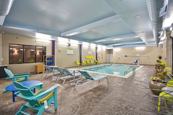 home2 suites by hilton columbus airport east broad