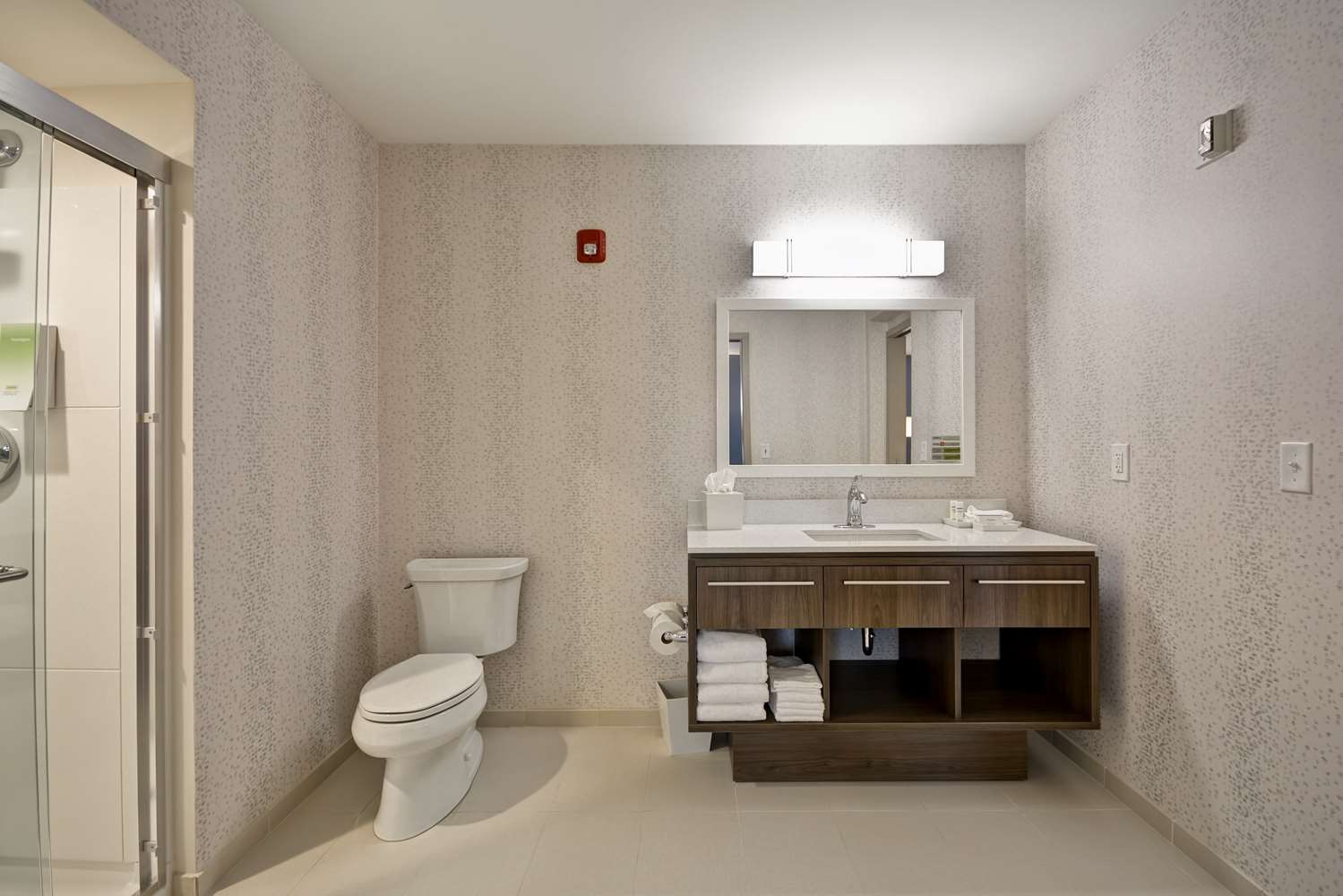 home2 suites by hilton columbus airport east broad