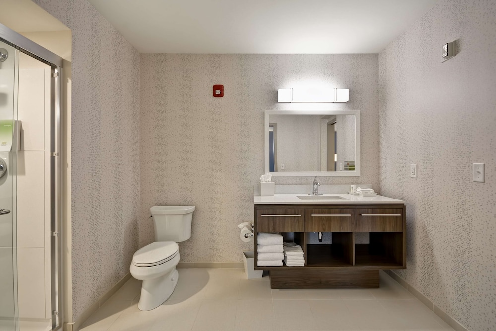 home2 suites by hilton columbus airport east broad