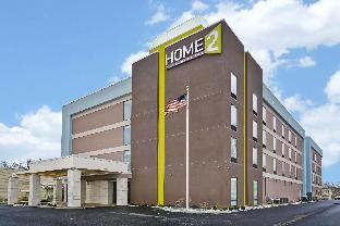 home2 suites by hilton columbus airport east broad