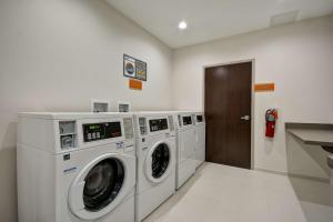 home2 suites by hilton columbus airport east broad