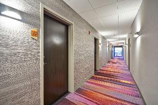 home2 suites by hilton columbus airport east broad