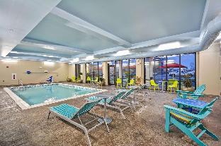 home2 suites by hilton columbus airport east broad