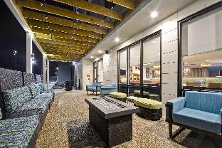 home2 suites by hilton columbus airport east broad