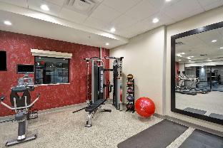 home2 suites by hilton columbus airport east broad