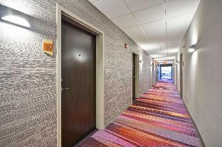 home2 suites by hilton columbus airport east broad