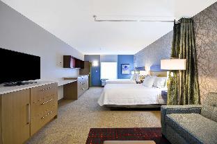 home2 suites by hilton columbus airport east broad