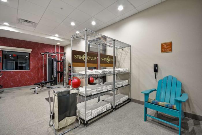 home2 suites by hilton columbus airport east broad