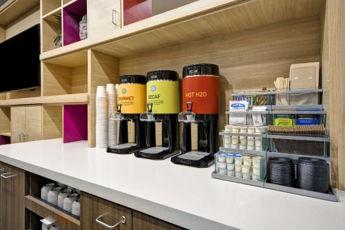 home2 suites by hilton columbus airport east broad