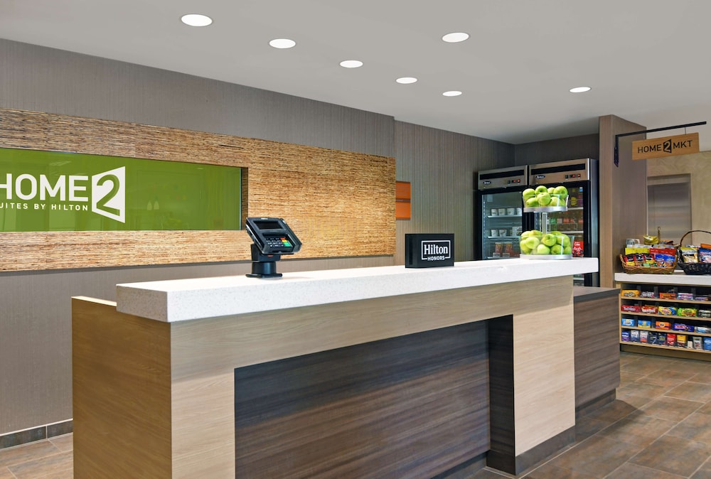 home2 suites by hilton bordentown