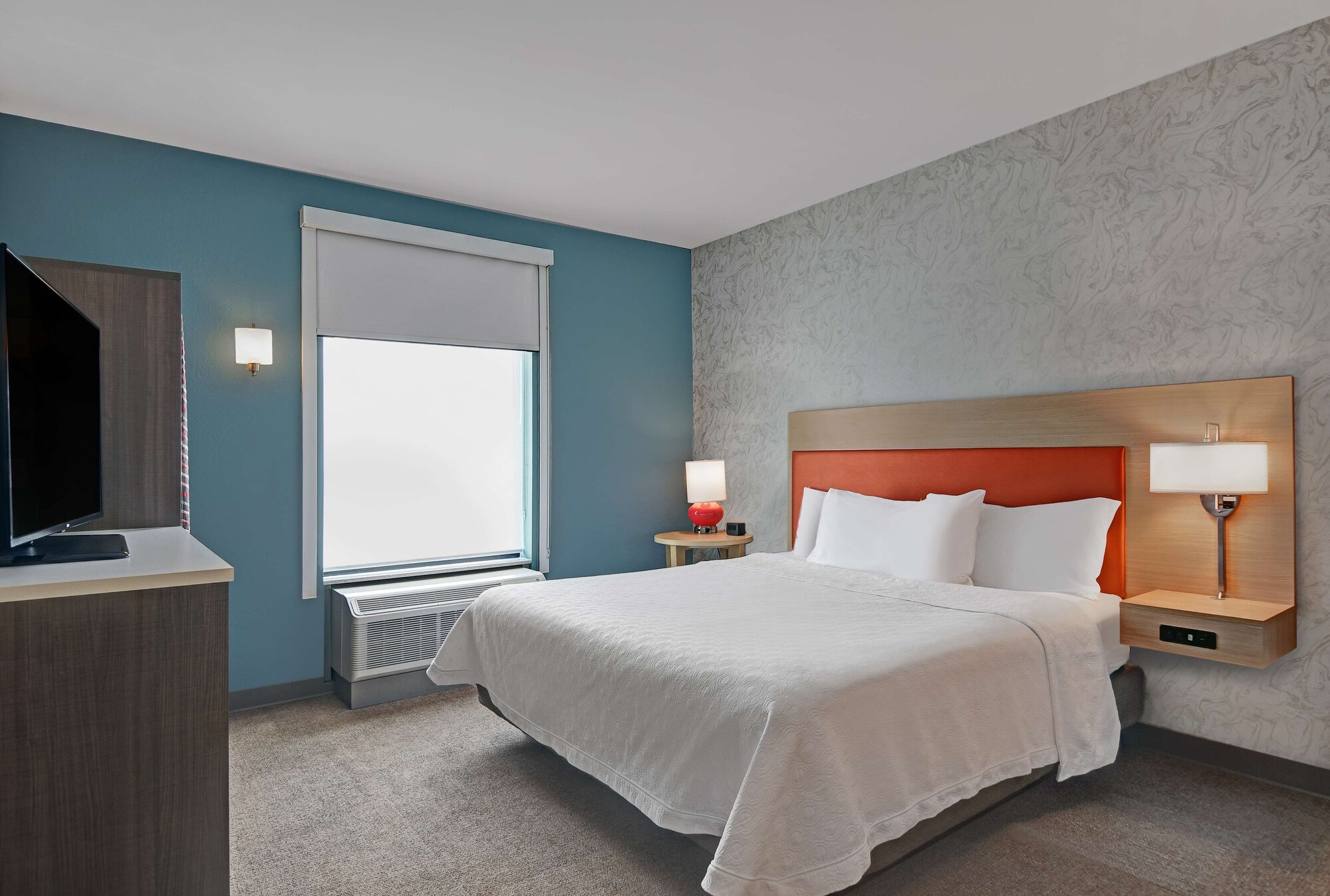 home2 suites by hilton bordentown