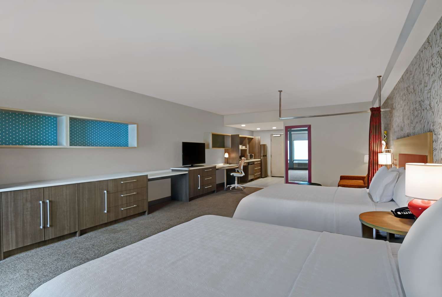 home2 suites by hilton bordentown