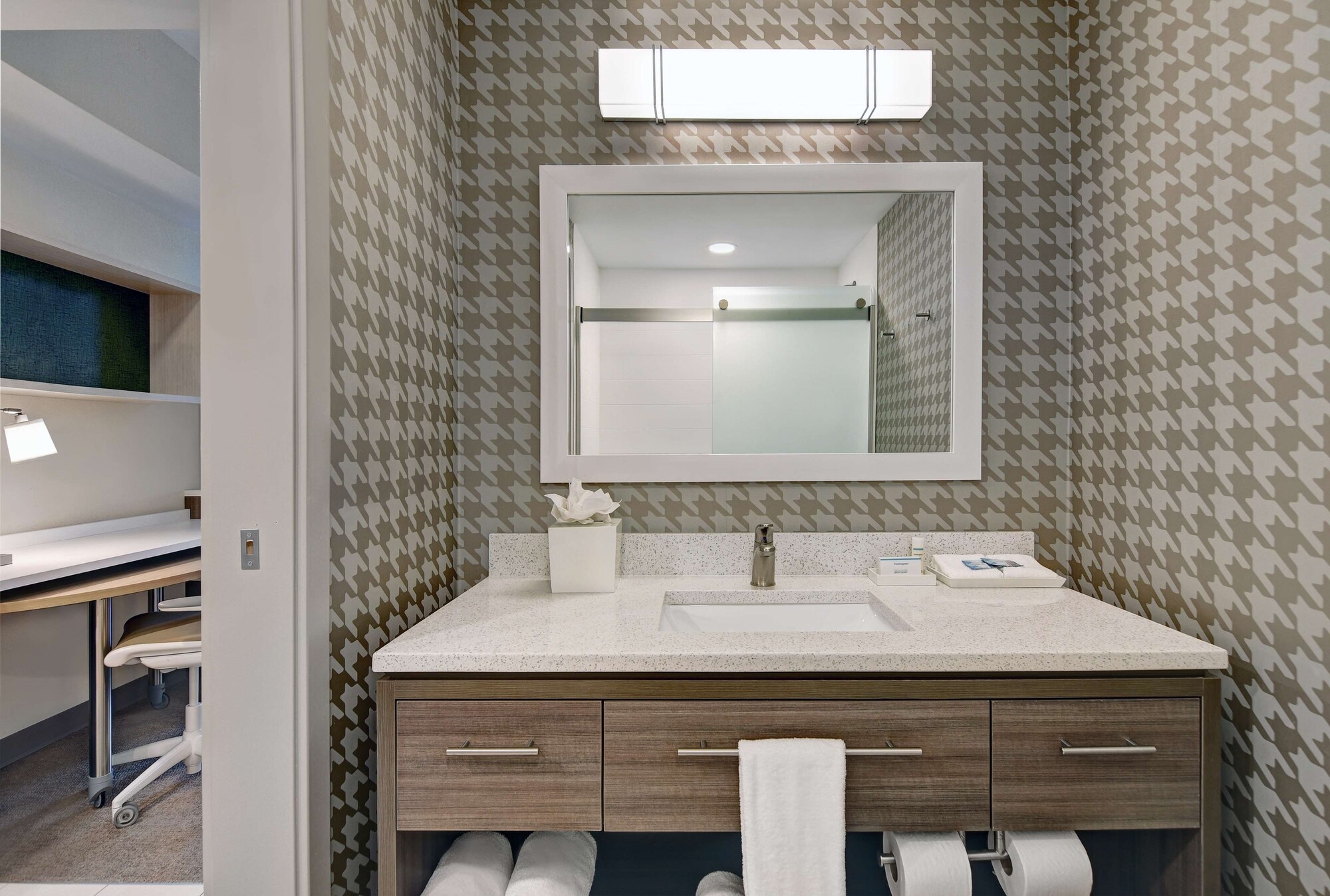 home2 suites by hilton bordentown