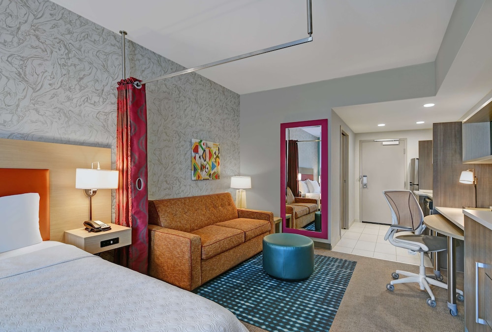 home2 suites by hilton bordentown