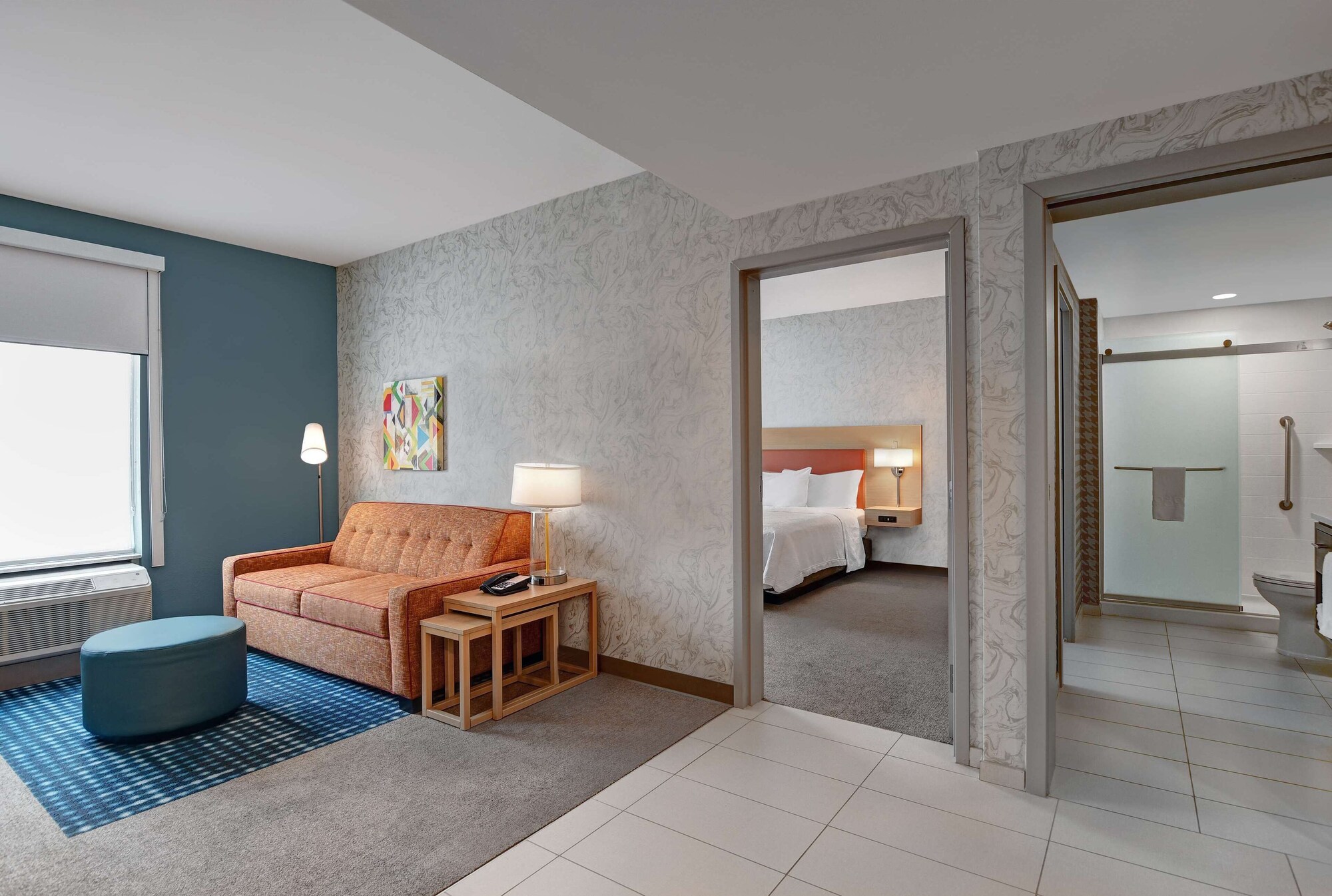 home2 suites by hilton bordentown