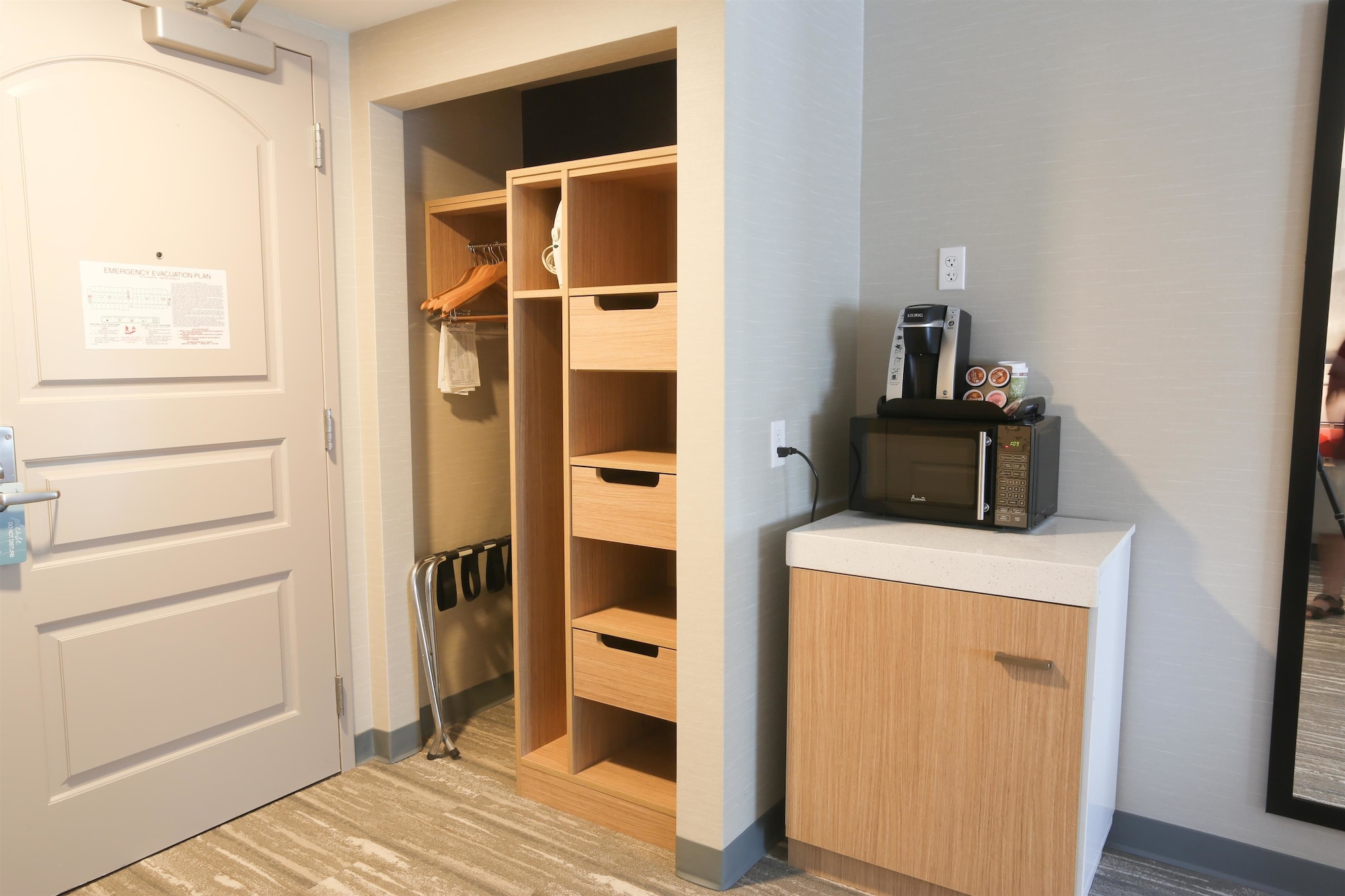 home2 suites by hilton bordentown