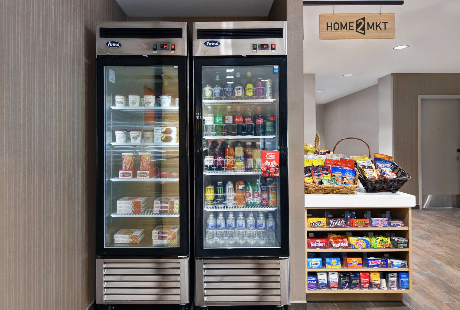 home2 suites by hilton bordentown