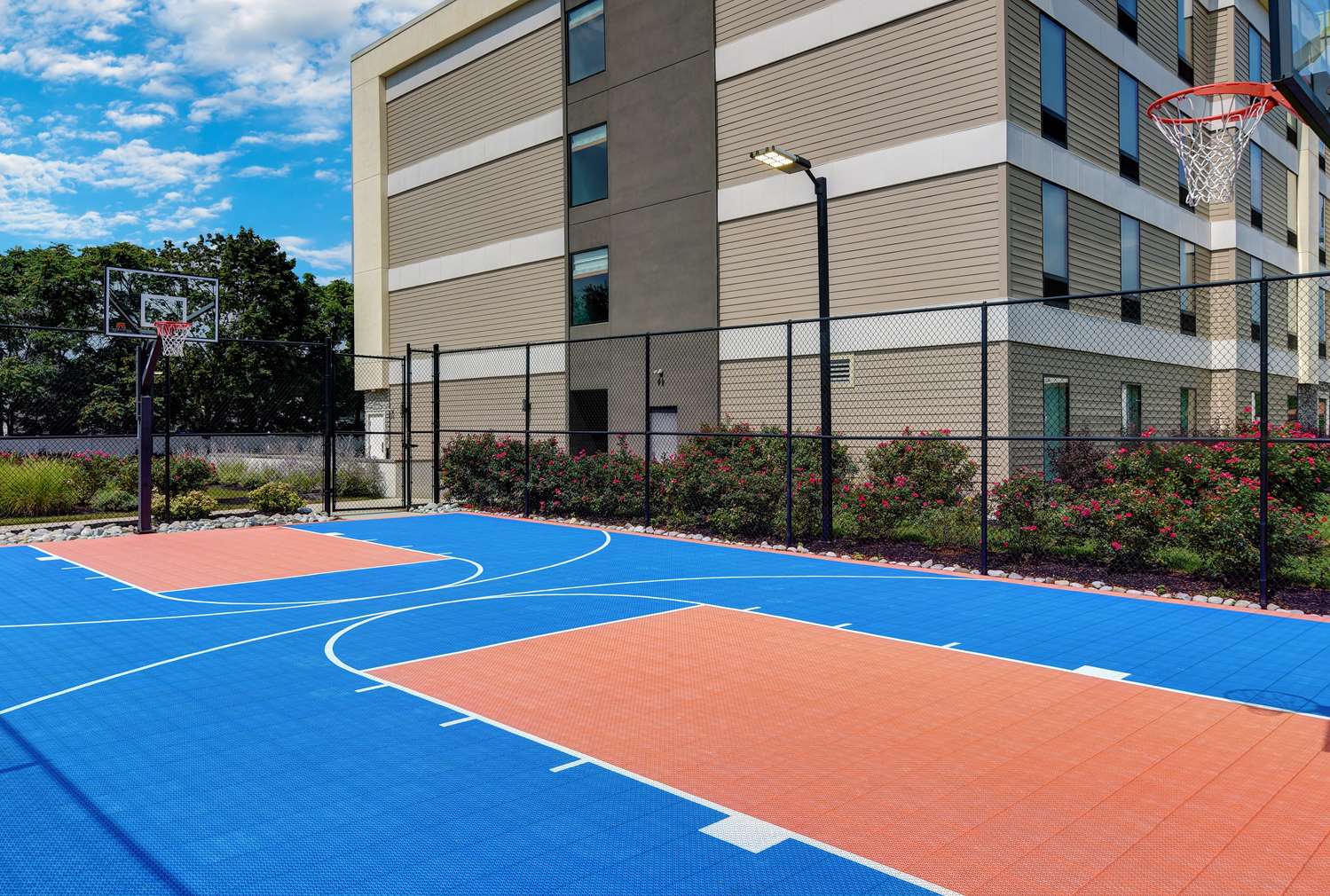 home2 suites by hilton bordentown