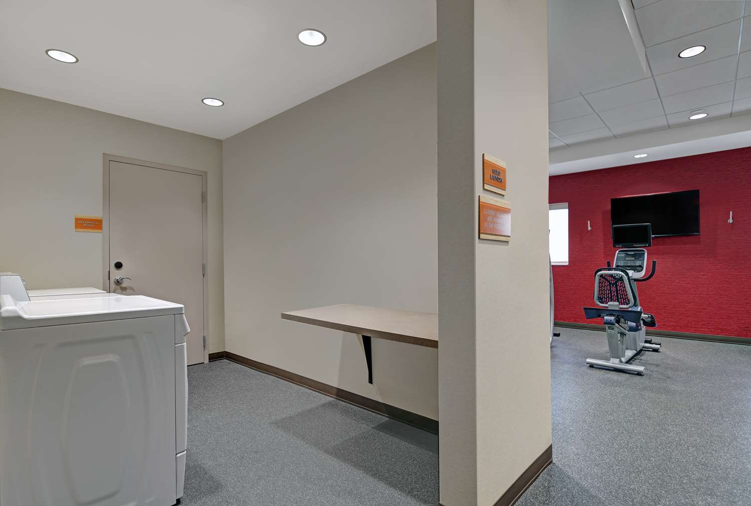 home2 suites by hilton bordentown