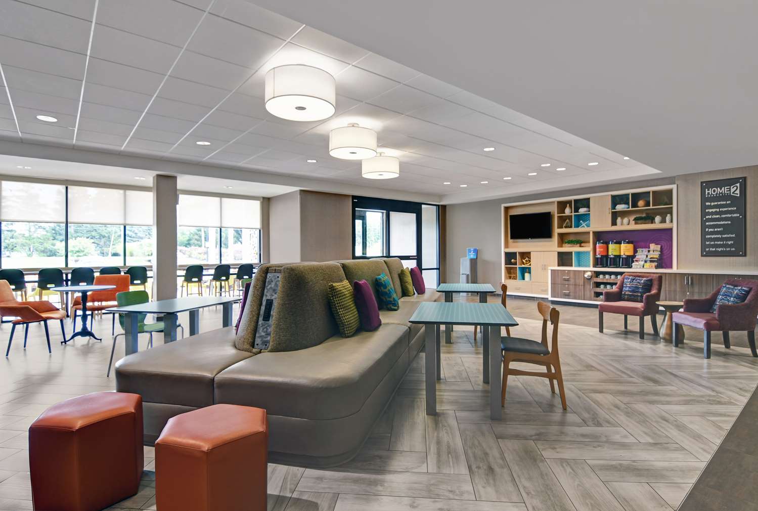 home2 suites by hilton bordentown