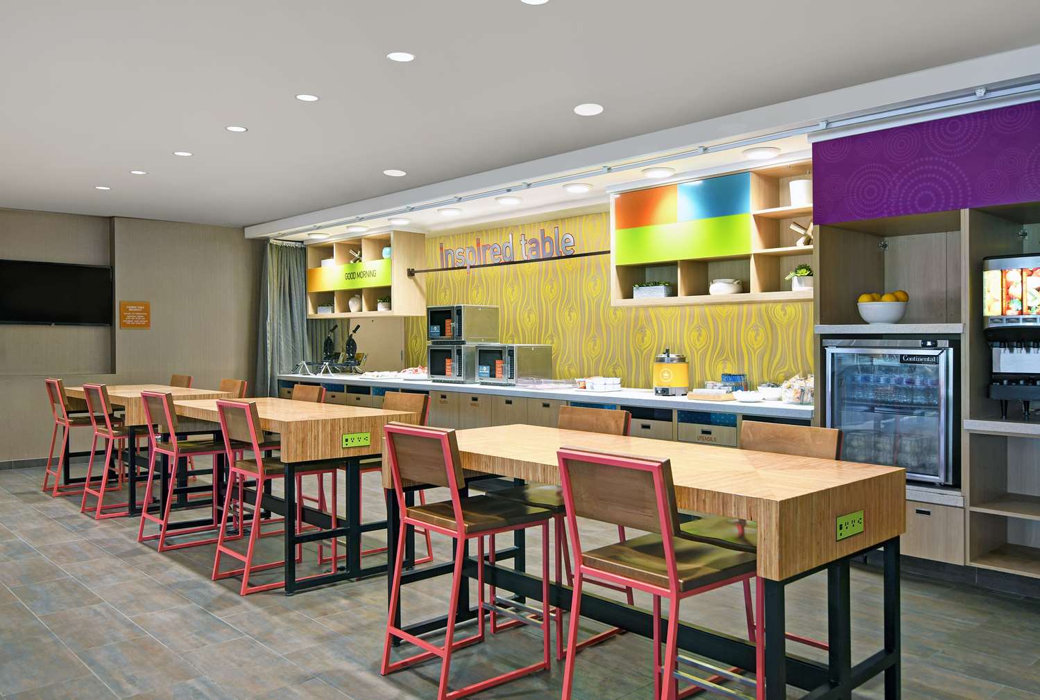 home2 suites by hilton bordentown