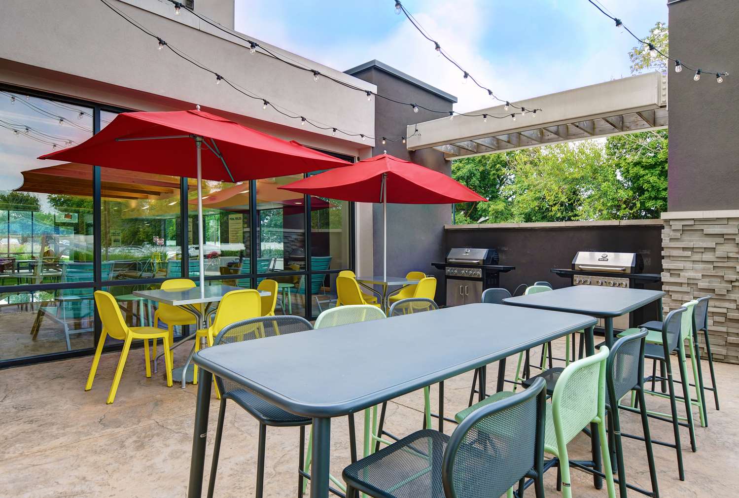 home2 suites by hilton bordentown