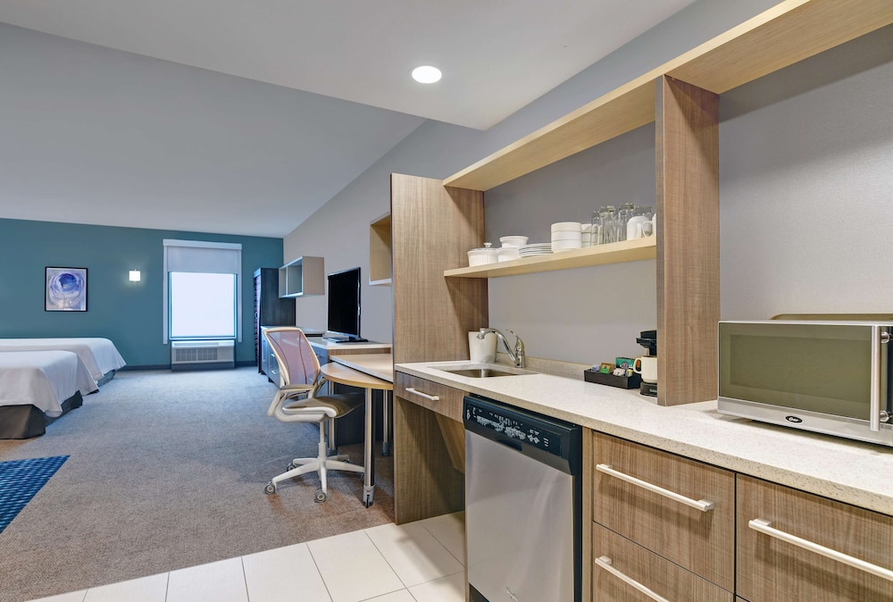 home2 suites by hilton bordentown