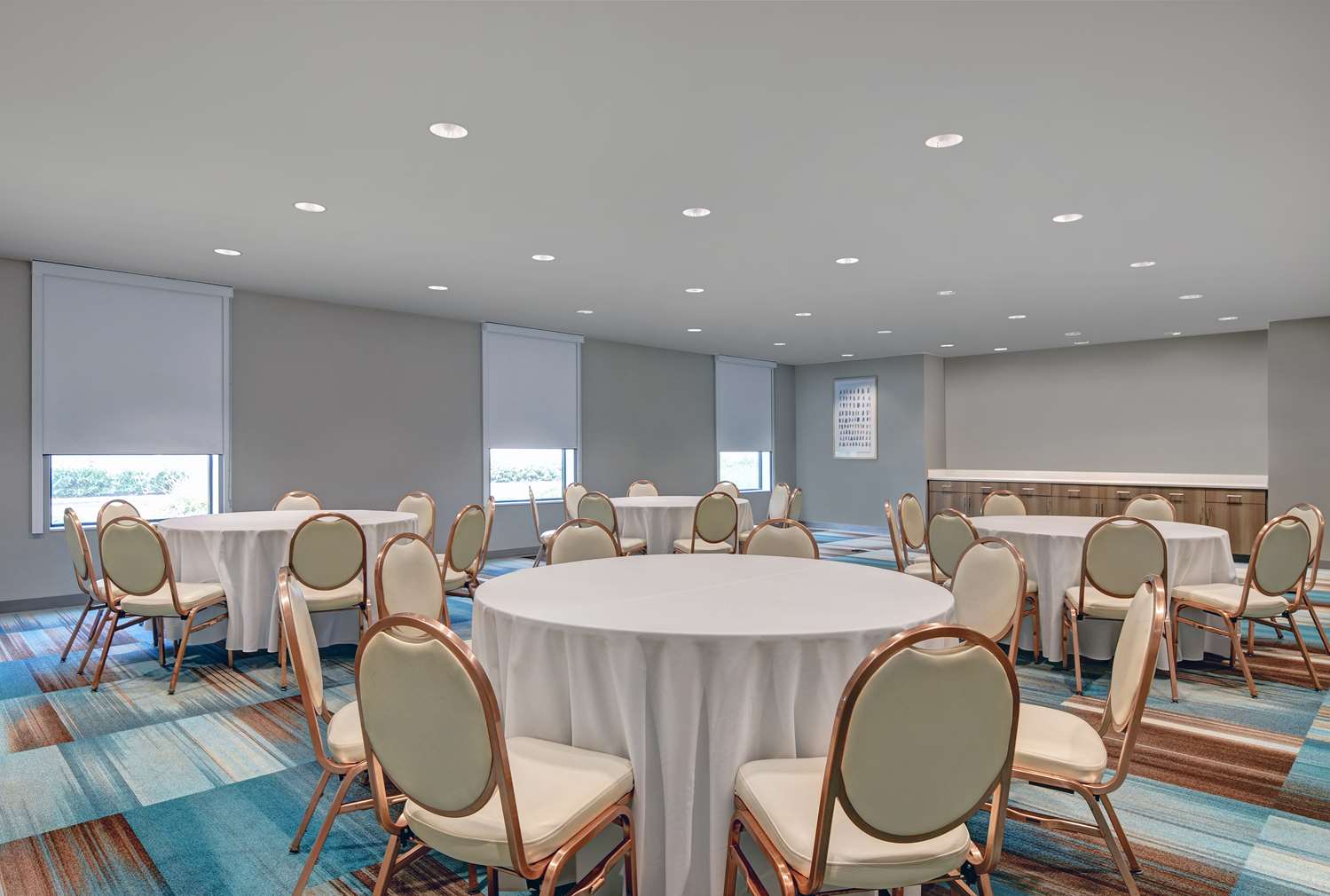 home2 suites by hilton bordentown