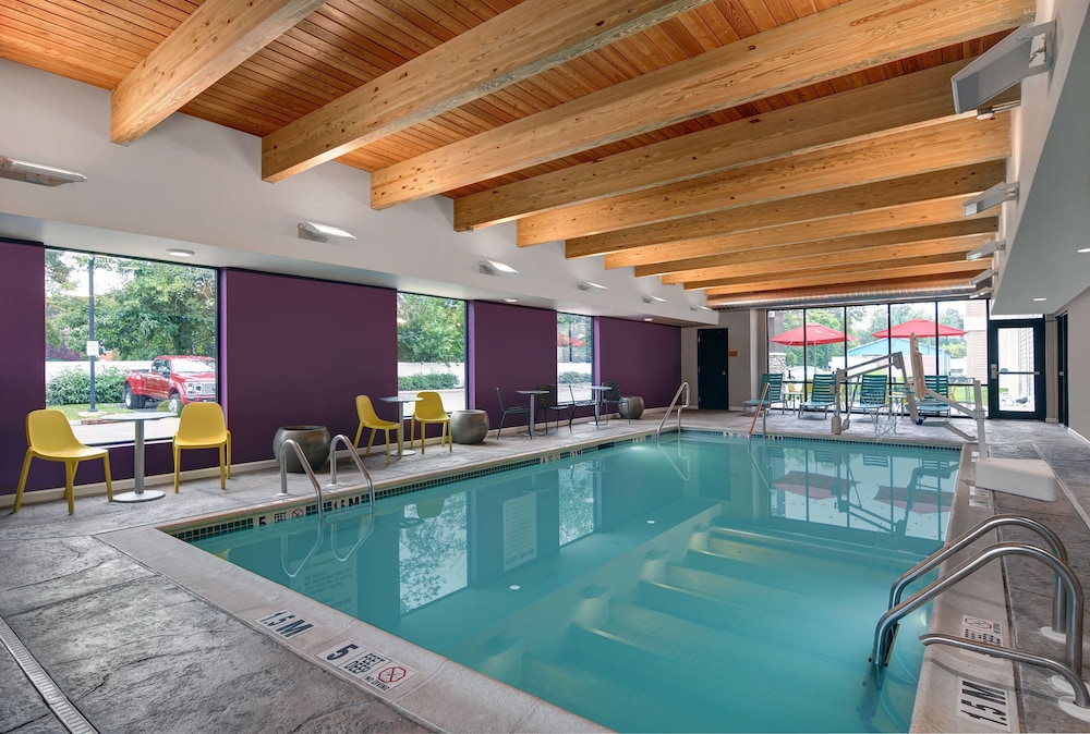 home2 suites by hilton bordentown