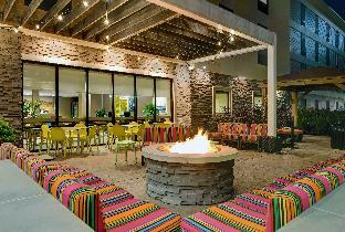 home2 suites by hilton bordentown