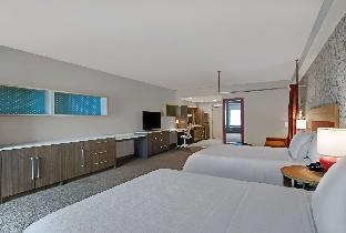 home2 suites by hilton bordentown