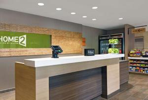 home2 suites by hilton bordentown