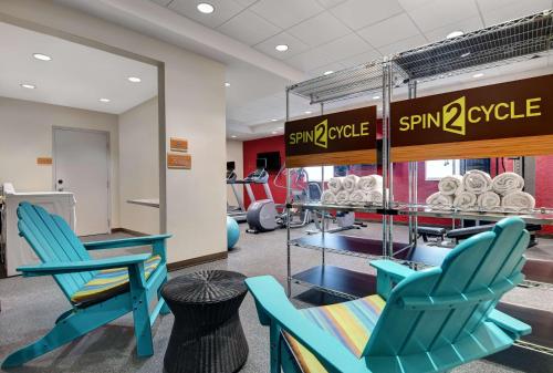 home2 suites by hilton bordentown