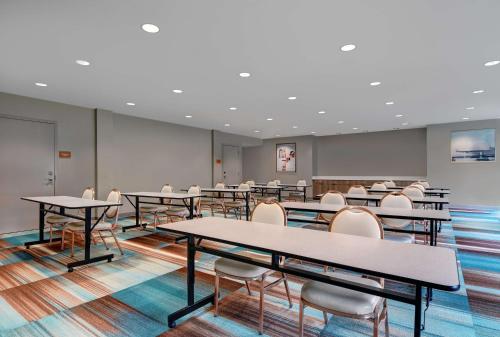 home2 suites by hilton bordentown