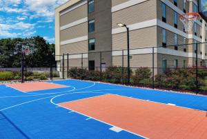 home2 suites by hilton bordentown