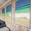 Coast Inn Motel,Byron Bay>>Ballina,3 star