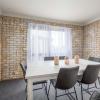 Coast Inn Motel,Byron Bay>>Ballina,3 star