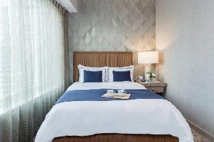 Artezen Hotel,Forest Hill>>New York,4 star