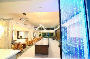 Best Western Plus Executive Residency Ih-37 Corpus Christi,In Corpus Christi,3 star