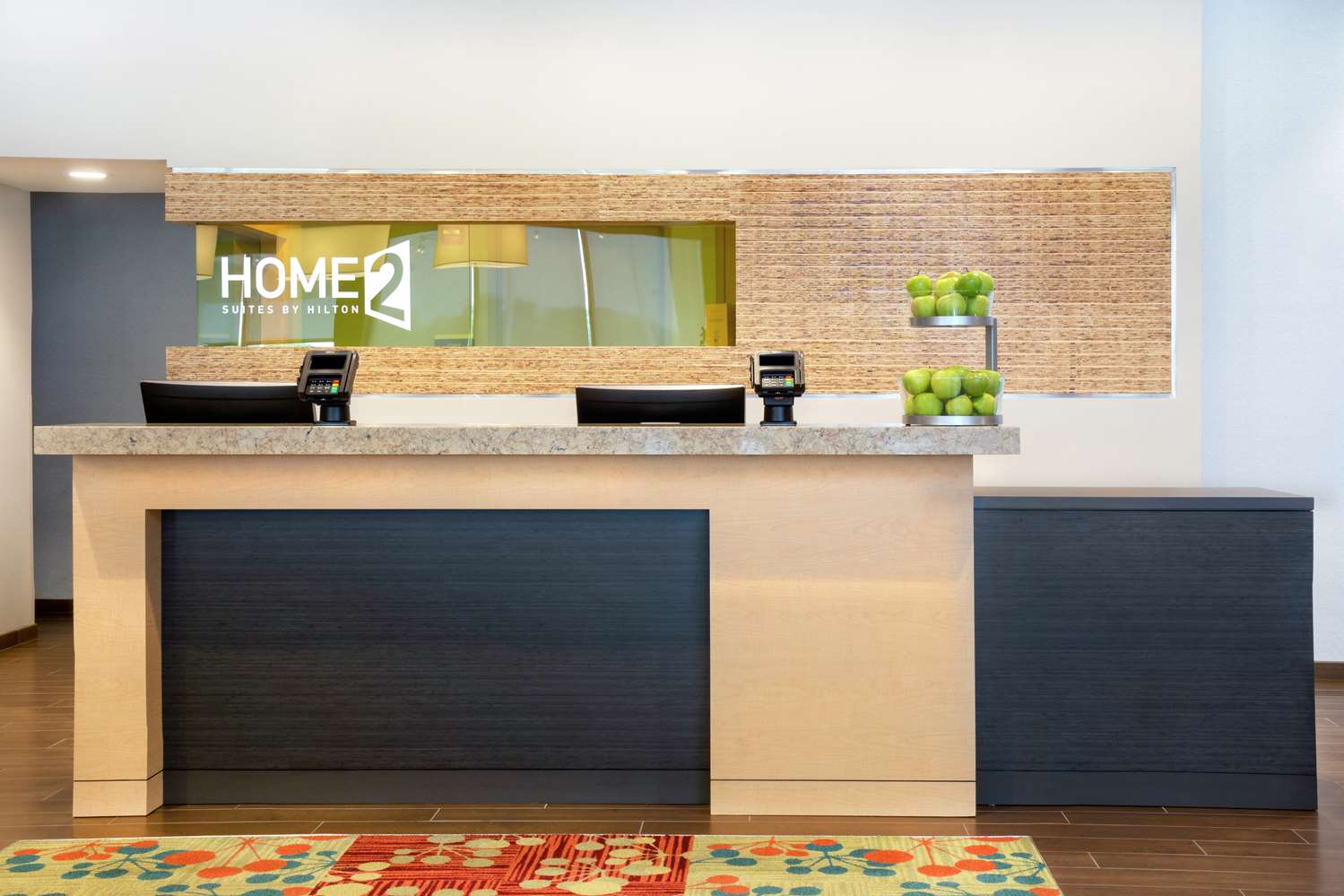 home2 suites by hilton indianapolis south greenwood